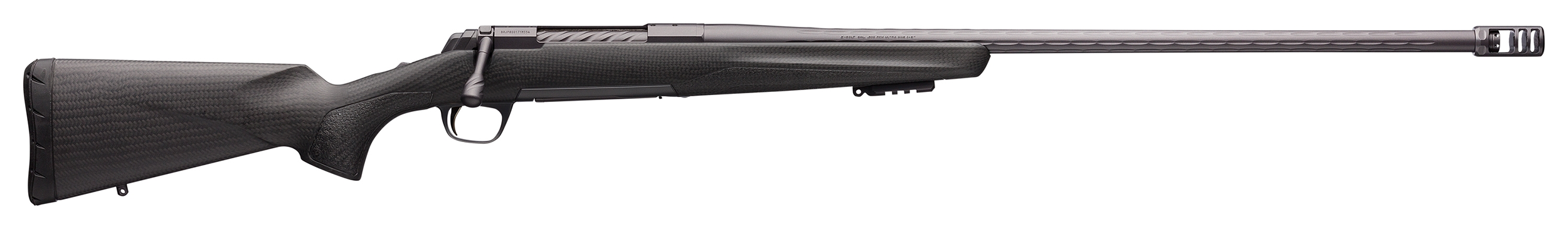 Primary Arms